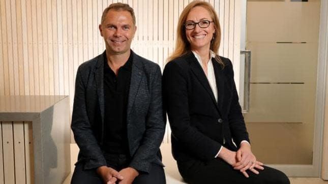 iSelect co-founder launches new home and aged care disruption model – saving clients up to $100K RAC fees post image