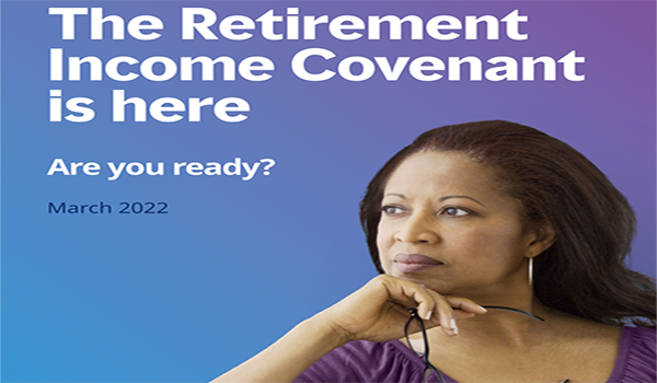 Mercer releases checklist ahead of Retirement Income Covenant post image