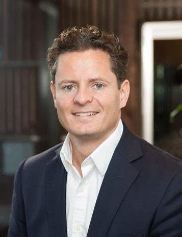 Mirus identifies 7,200 aged care beds available for emergency respite and to take pressure off hospitals ​ post image