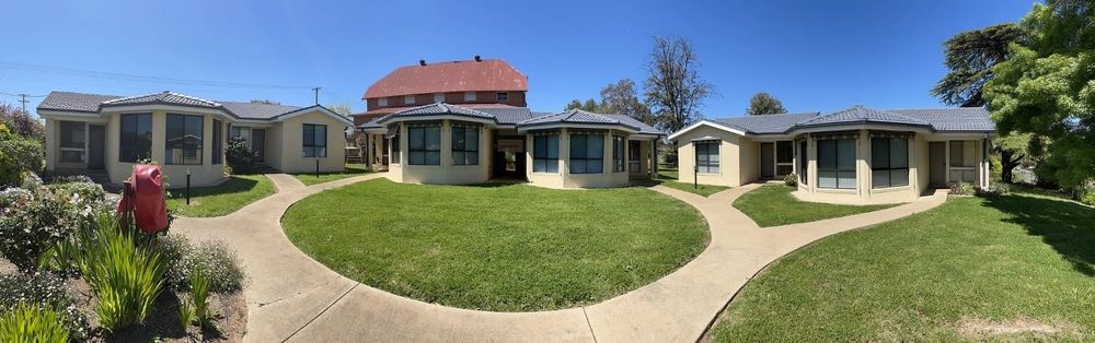 Cowra Retirement Village takes over rental units in Grenfell post image