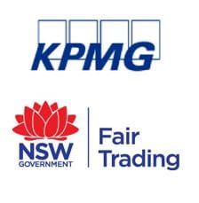 KPMG developing new retirement village fees comparison calculator for NSW post image