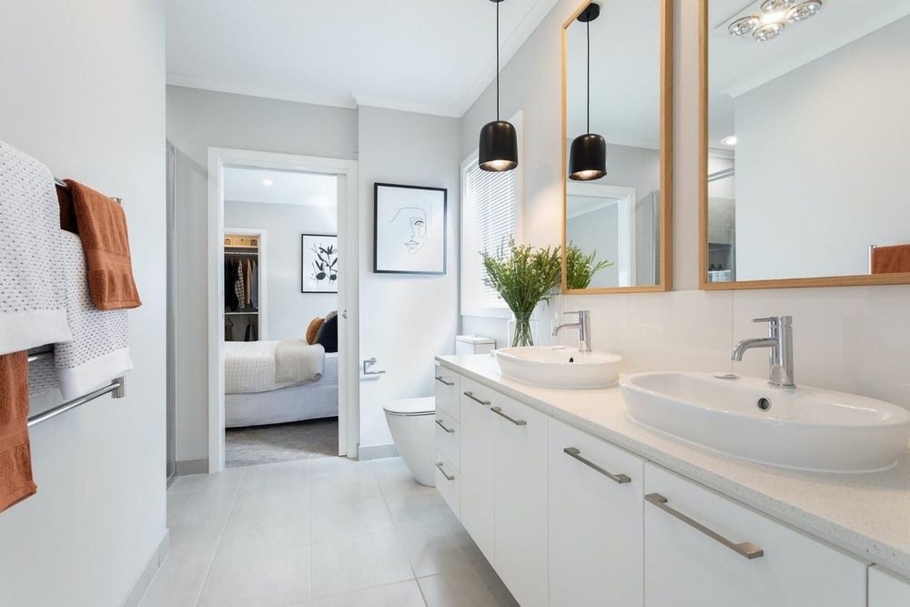 Lifestyle Communities’ builder Todd Devine to hand over his 3,000th home post image