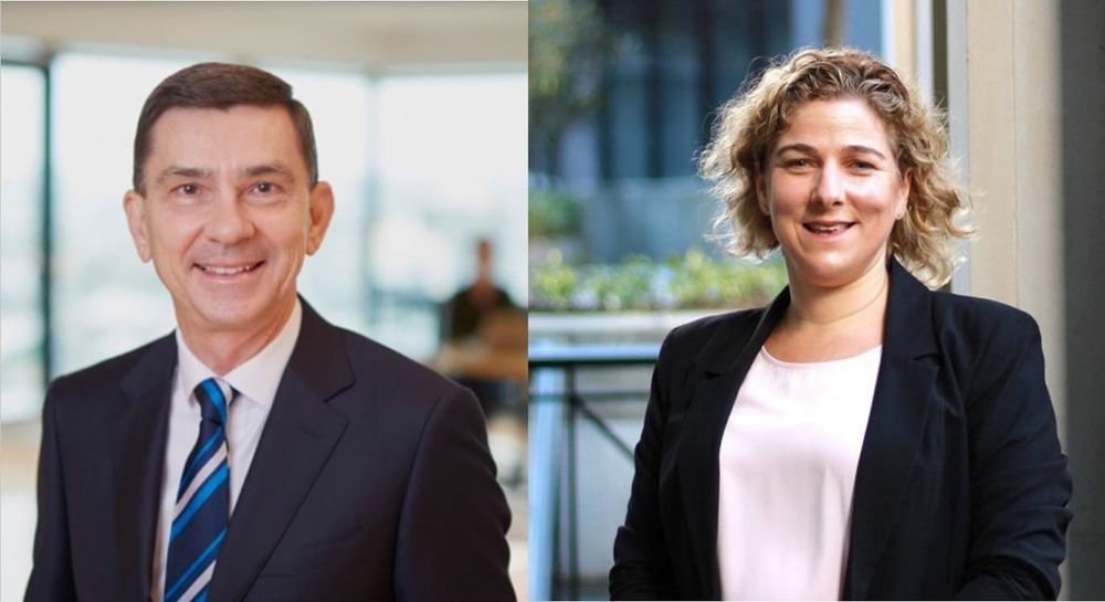 MinterEllison and Thomson Geer named Law Firms of the Year post image