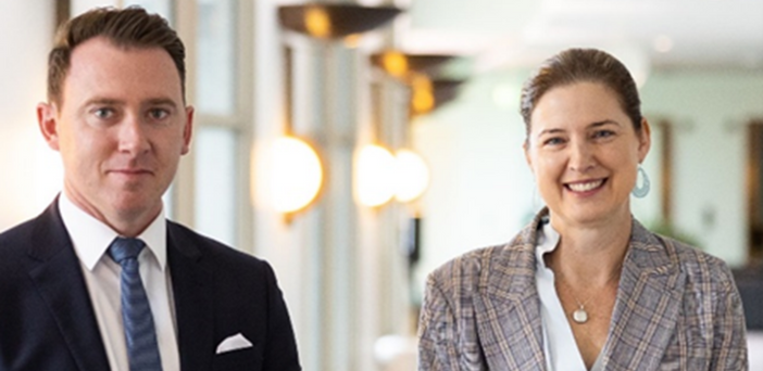 Retirement Living Council tell Housing Minister: “We can help solve the housing crisis” post image