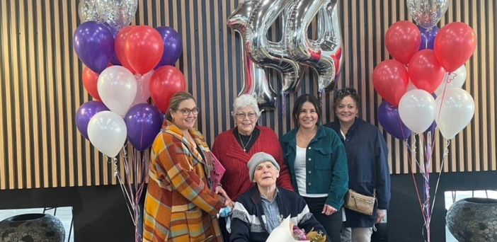 Signature Care’s Singleton, WA, and Wagga Wagga, NSW, homes full only five months from opening post image