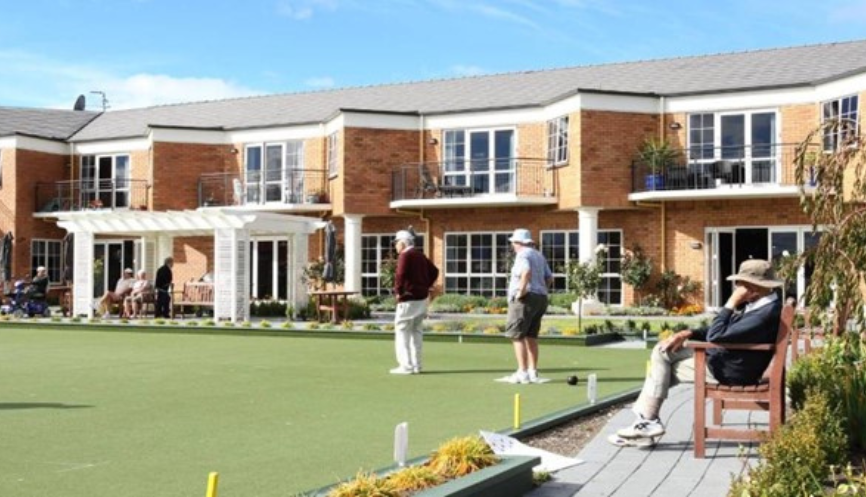 Retirement Villages Association support NZ Govt’s proposed changes to sector post image