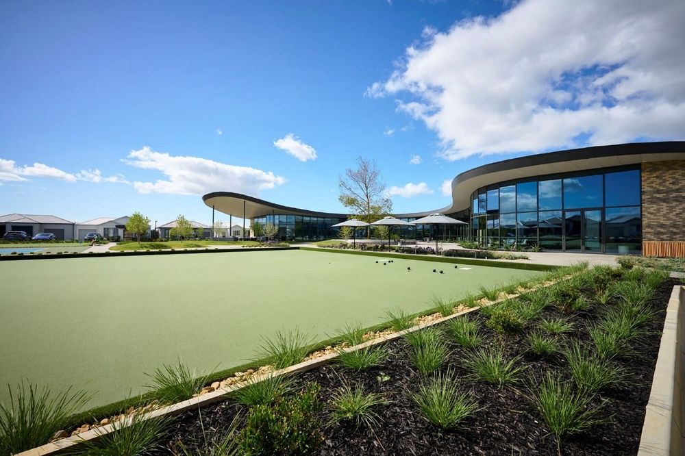 Two Victoria seniors’ developments pick up Good Design Awards post image