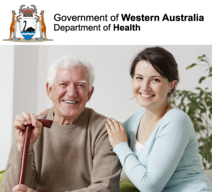 WA Gov announces 42 temporary aged care beds when 560 beds are needed annually post image