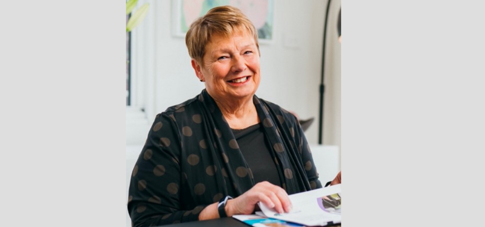 Funding alone will not solve aged care sustainability problems: Catherine Daley post image