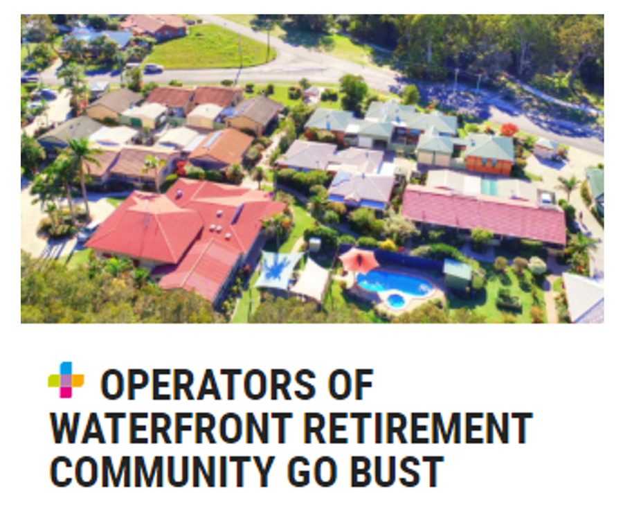 Buyback regulations increasing the emphasis on sales efforts, especially QLD and now NSW post image