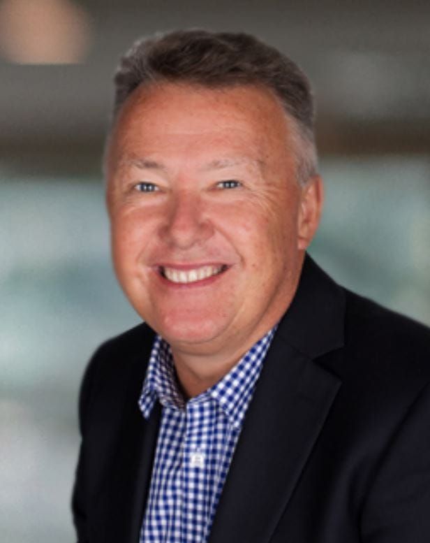 Lifestyle Communities’ James Kelly: LLCs 90 to 95% certain to be able to access COVID-19 HomeBuilder grant post image