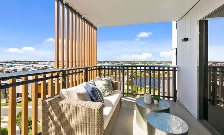 Location, location, location: Stockland offers first look at clubhouse at $63M Birtinya retirement village on Sunshine Coast post image