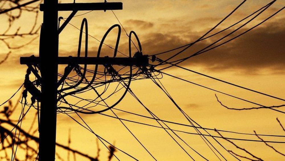 VIC retirement villages with embedded electricity networks to be forced to charge ‘fair’ price post image