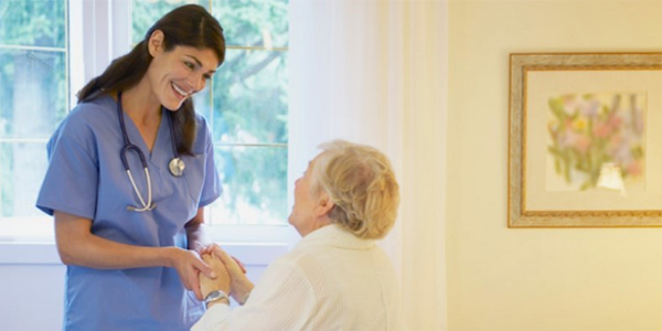 Mildura Rural City Council the latest to stop providing aged and disability care services post image