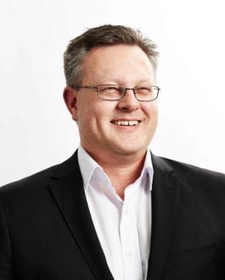 Property Council and ThomsonAdsett launch guide for retirement village developers post image