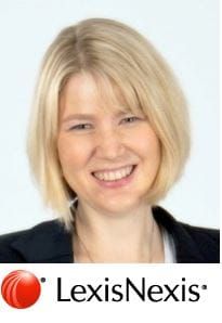 CEOs take note: ACCC village sector investigation a warning of compliance risk, LexisNexis says post image