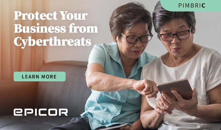 Why You Need Aged Care Software in the Cloud post image