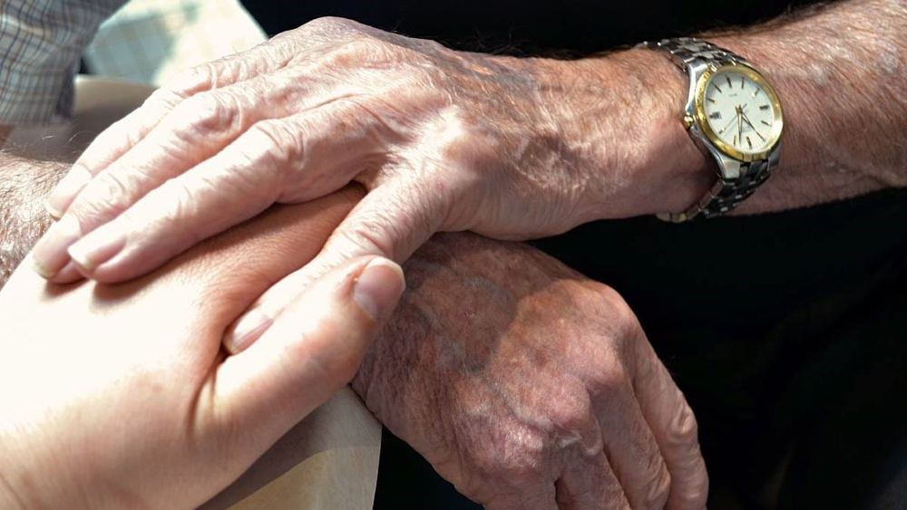 Church-run aged care homes in Queensland must allow VAD for residents on their premises post image