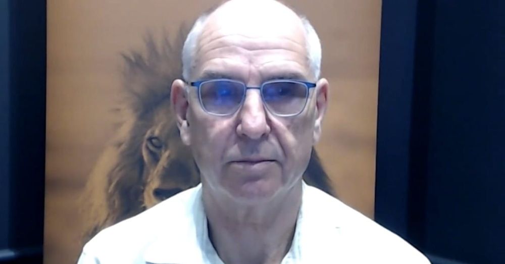 “Don’t be limited to Government customers and funding” – Pride Living’s Bruce Bailey post image