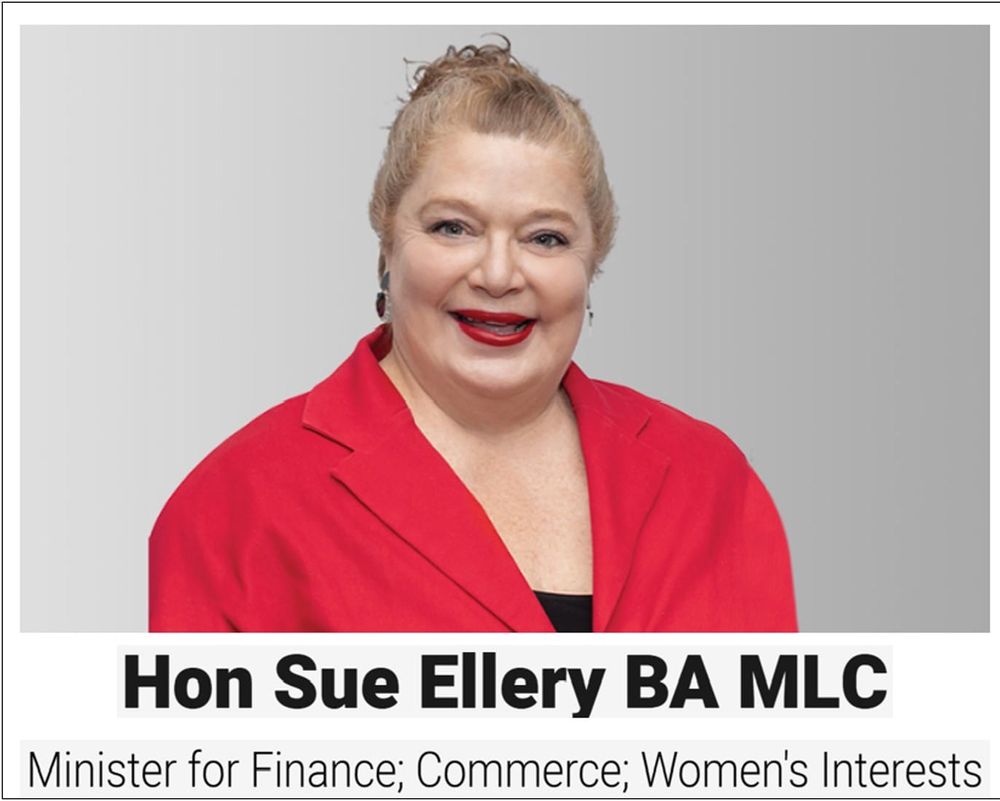 WA Government pass 12 months exit entitlements and enforce public village comparison documents post image