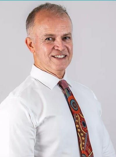 LASA’s Principal Advisor – Retirement Living & Seniors Housing wants same contract terminology post image