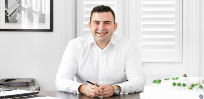 Why this residential developer and new village entrant is smitten with the sector post image