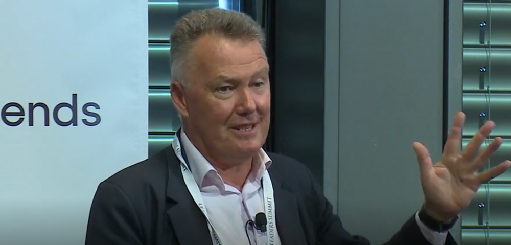 Land lease operator Lifestyle Communities to buy new 260-house site on Phillip Island post image