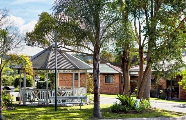 $103 million village in Wallsend continues Hunter region (NSW) seniors’ development boom post image