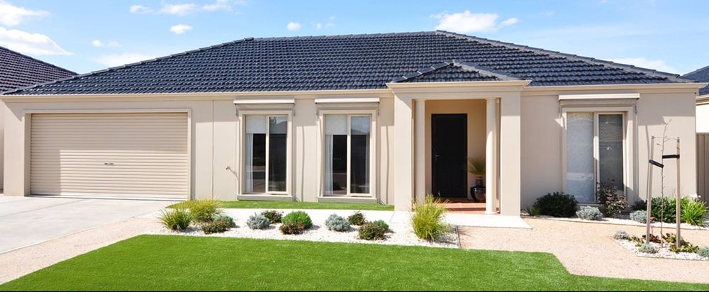 Country Club Living unveil plan for Bendigo retirement village - its ninth post image