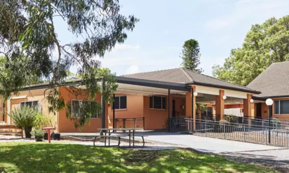 Japara closes 48-bed home at Wyong on NSW Central Coast – after funding for new residents blocked because of sanctions post image