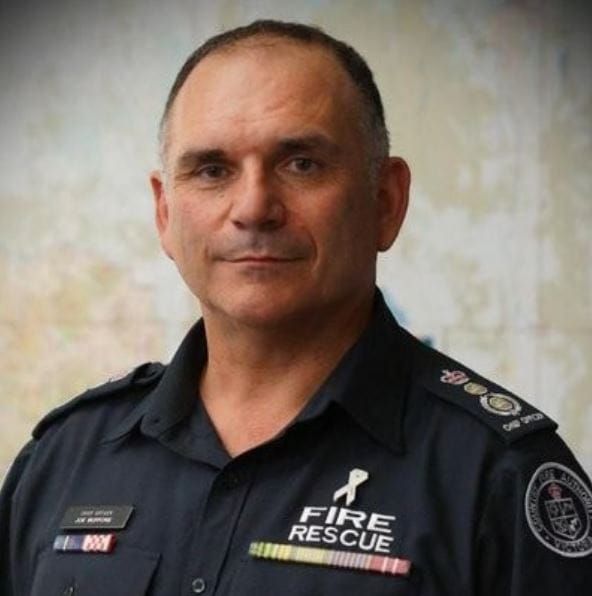 PM says staffing remains a challenge in Victorian aged care homes – Qantas, Virgin and Spotless staff could be retrained for emergency aged care response post image