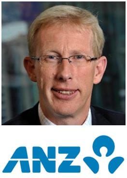 ANZ says NZ RV market in THE perfect (positive) storm post image