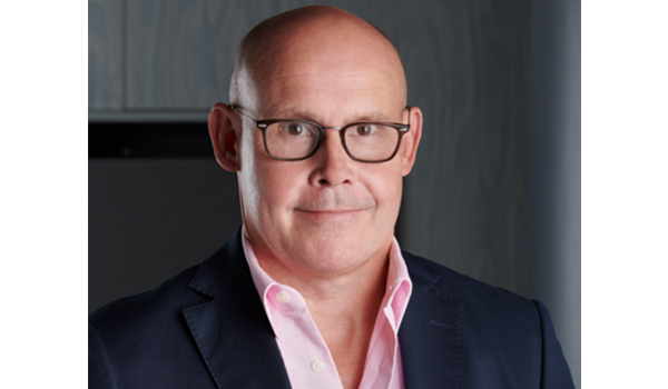 Ingenia successfully completes $475 million equity raising with retail take-up post image