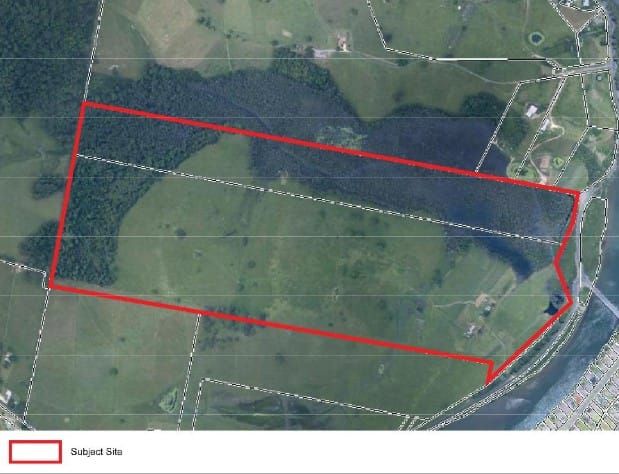 Why three-year fight to build 233 independent living units in NSW Mid North Coast is doomed post image