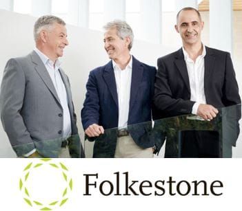 Folkestone investment fund acquires first retirement village asset plus forms first joint venture post image