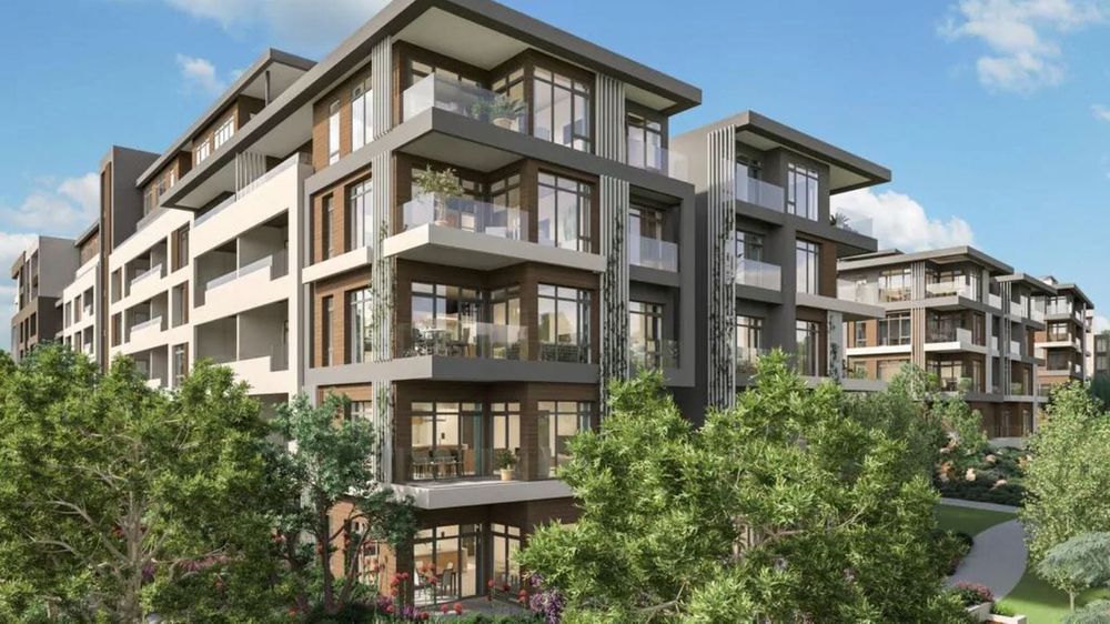 Derelict pub to be demolished to make way for $220M Ryman Healthcare development in Melbourne post image