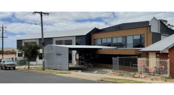 Six aged homes report less than 10% of residents with fourth dose vaccination as COVID-19 cases near 10,000 post image