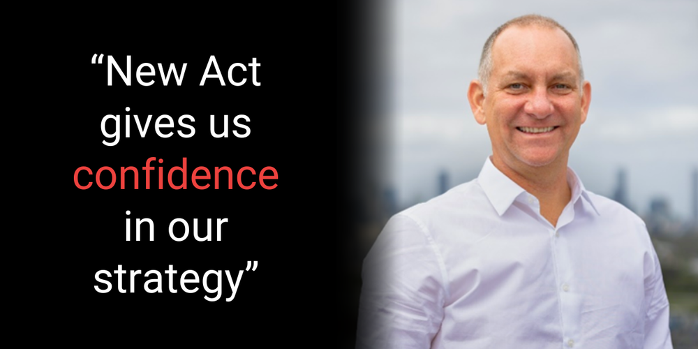 Video: Byron Cannon on the Government’s aged care reforms post image