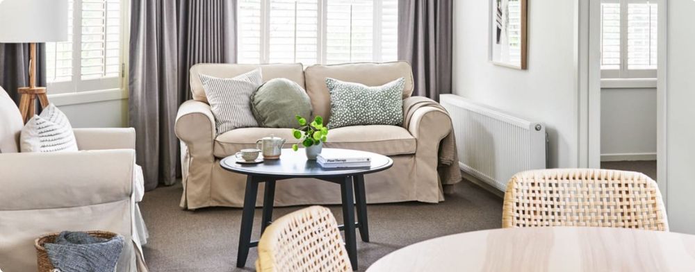 Calvary Health Care turns retirement village into its first rental village post image