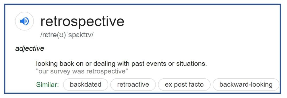 Government announces $52.9 million in grants over two years for aged care providers to deal with coronavirus outbreaks – retrospectively post image