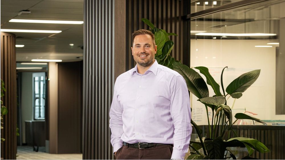 From a caravan park to a $1.58B debut: Adrian Puljich takes GemLife public post image