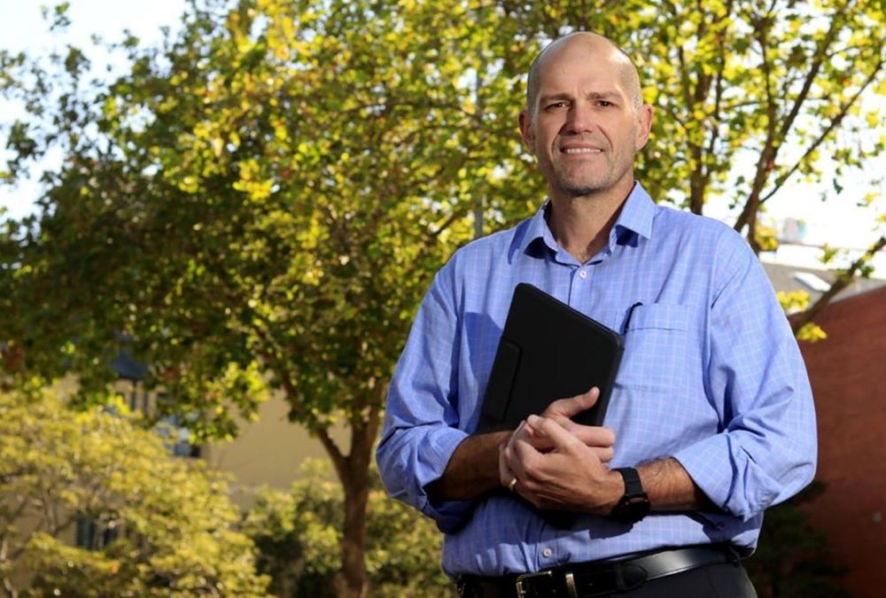 IRT Group stems losses to $10.6M with $30.6M lost in past two years of operation post image