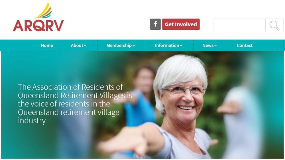 ARQRV flags concerns about financial reporting standards in proposed QLD retirement village legislation – Property Council says some amendments also required post image