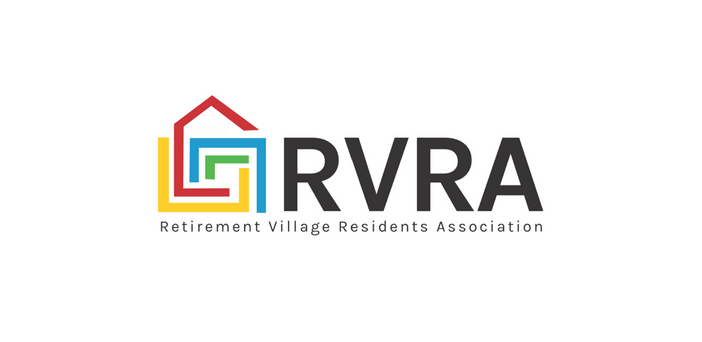 NSW RVRA to boost advocacy efforts with $125,000 grant post image