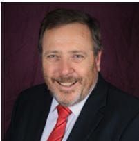 People Movers post image