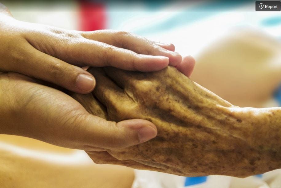 QLD Health opens tenders for 15-year ‘master plan’ for state’s aged care facilities post image