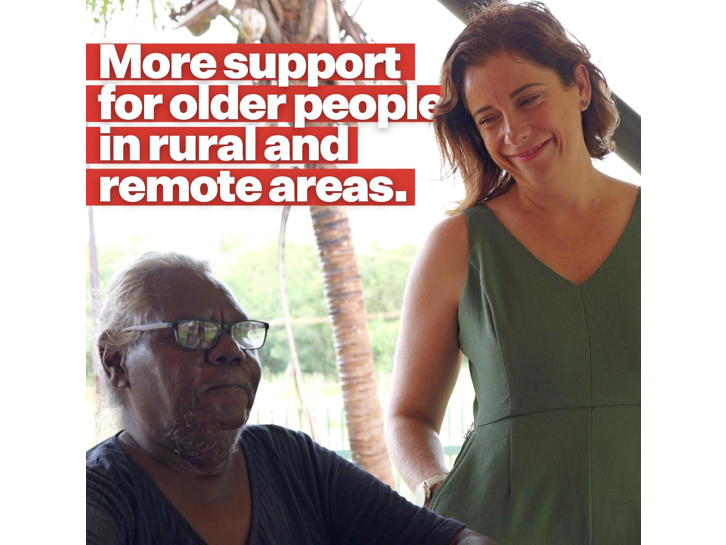 $300M first round of Support at Home Thin Market Grants opens post image