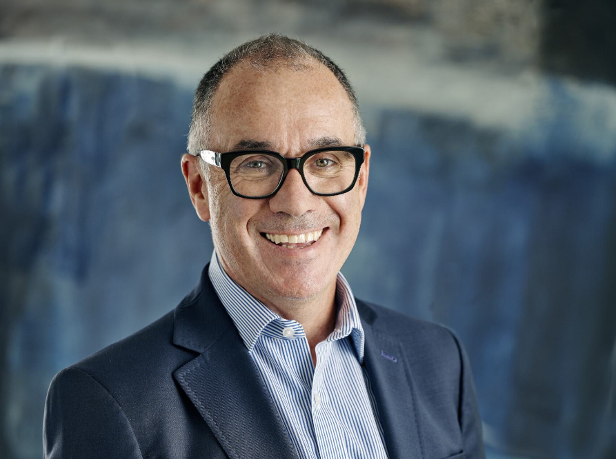 Support at Home reforms must be staged: HammondCare CEO Andrew Thorburn's 'political wishlist' post image