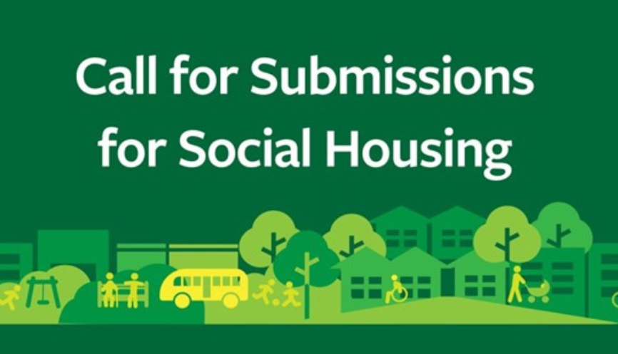 Will retirement living operators heed the call in Western Australia? post image