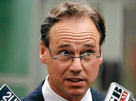 Retirement villages and the Royal Commission post image